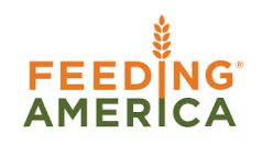 Feeding America