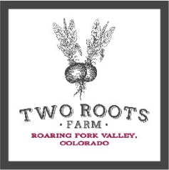 Two Roots Farm
