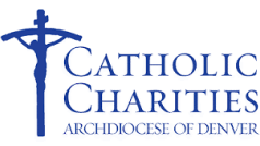 Cathaloic Charities