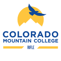 Colorado Mountain College