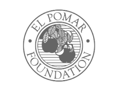 EL pomer