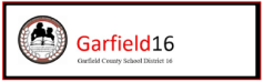 Garfield 16