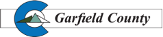 Garfield coutry
