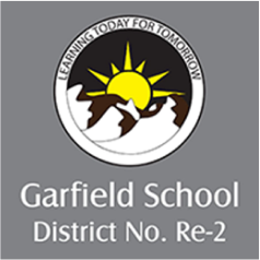 Garfield school