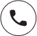 Telephone Icon