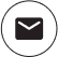 Envelope Icon