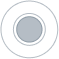 Gray Circle