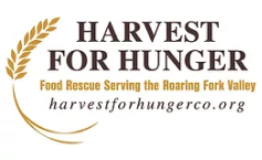 Harvest Foundation for hunder