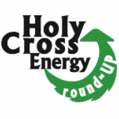 Holy Cross Energy