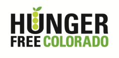 Hunger Free Colorado