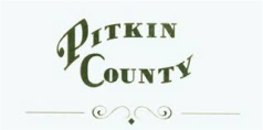 Pitken County