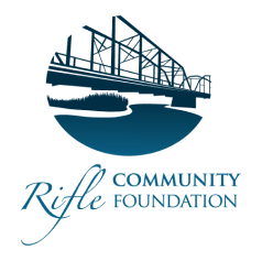 Rifel Community