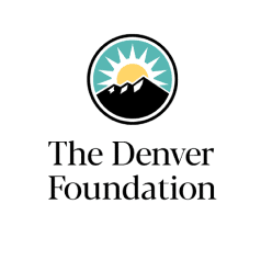The Denver Foundation