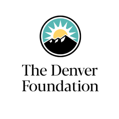 The Denver Foundation