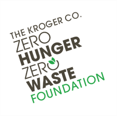 The Kroger Co