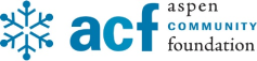 aspen community foundation
