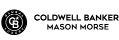 coldwell bankers