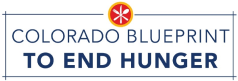 colorado blue print
