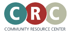 community resourse centre