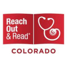reach out and read