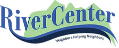 river center