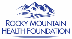 rocky mountain health foundation