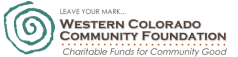 western colorado community foundation