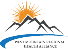 western mountain