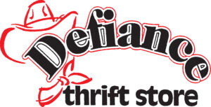 Defiance Thrift Store_color