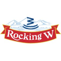 Rocking W