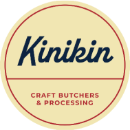 Kinirin