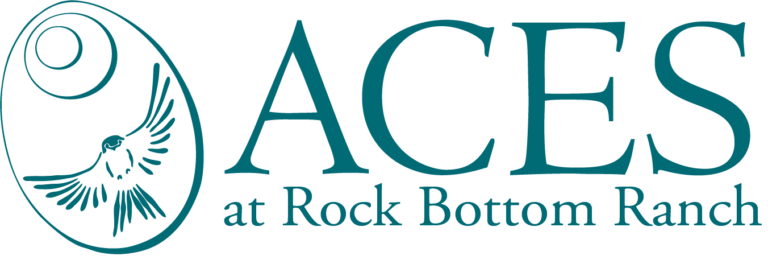ACES at Rock Bottom Ranch