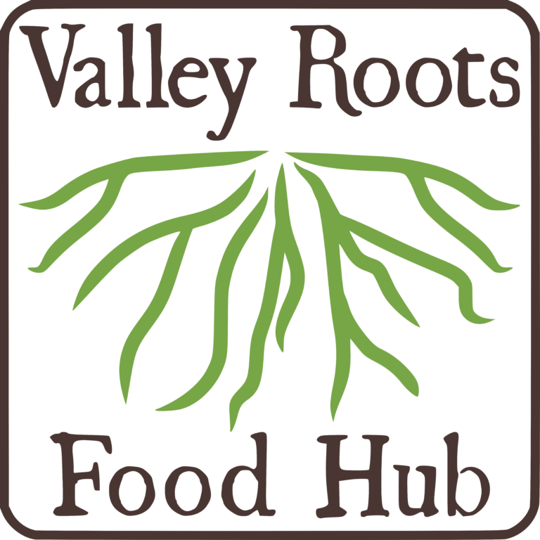 Valley Roots Food Hub