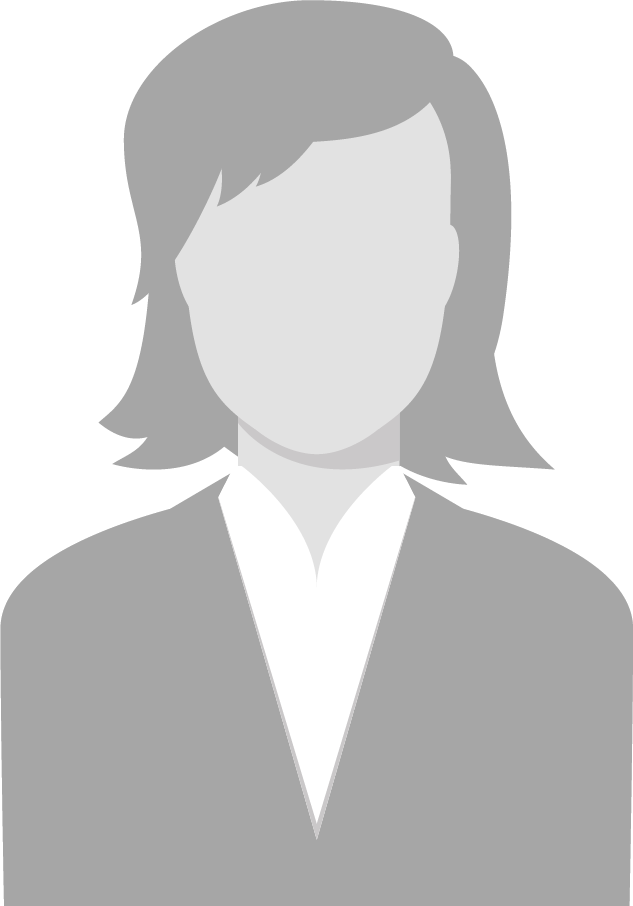 women avater